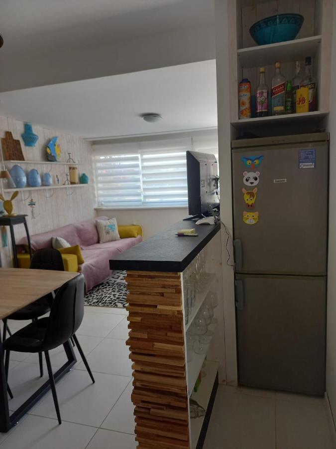 Monleon Villa A 10 Minutos De La Playa 2 Parking Gratuito Росес Екстер'єр фото