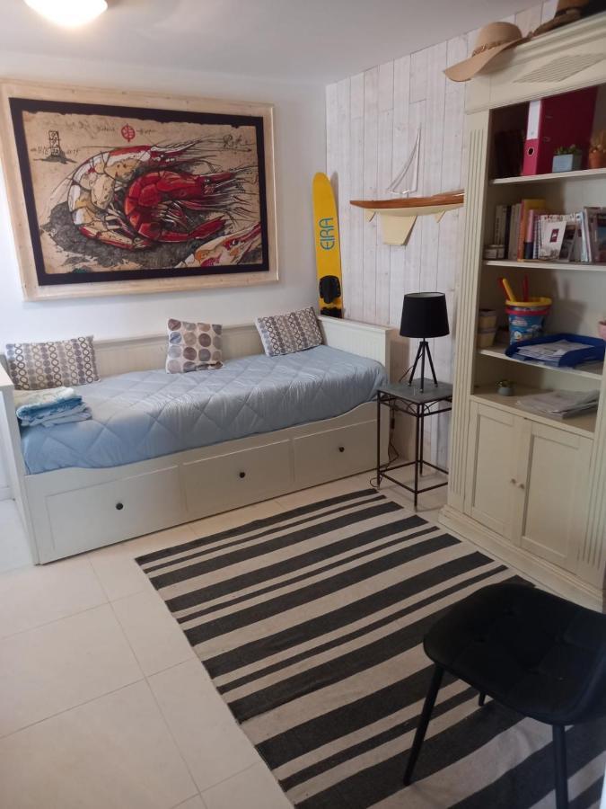 Monleon Villa A 10 Minutos De La Playa 2 Parking Gratuito Росес Екстер'єр фото