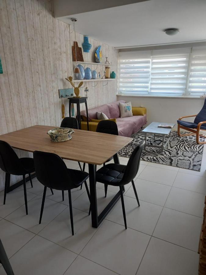 Monleon Villa A 10 Minutos De La Playa 2 Parking Gratuito Росес Екстер'єр фото